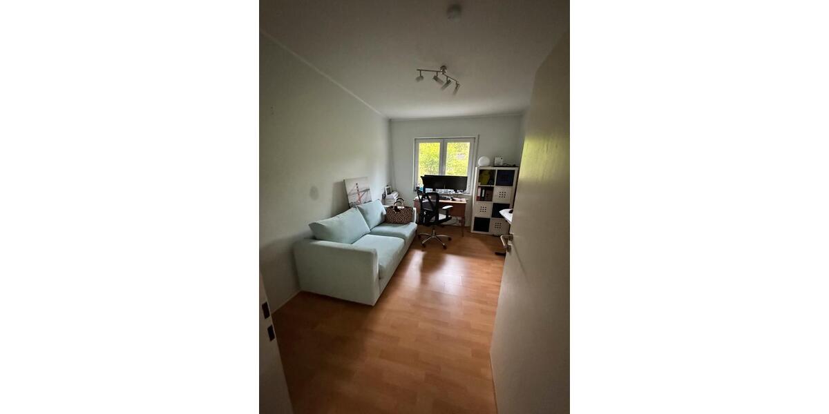 Bungalow Nümbrecht - 4 Zimmer, 114 m&sup2;, 330.000&euro; | Angebot:26509019