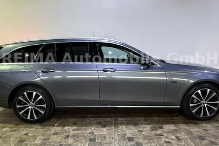 Mercedes-Benz E 300 108.000 km 22.990 &euro; Nümbrecht 51588