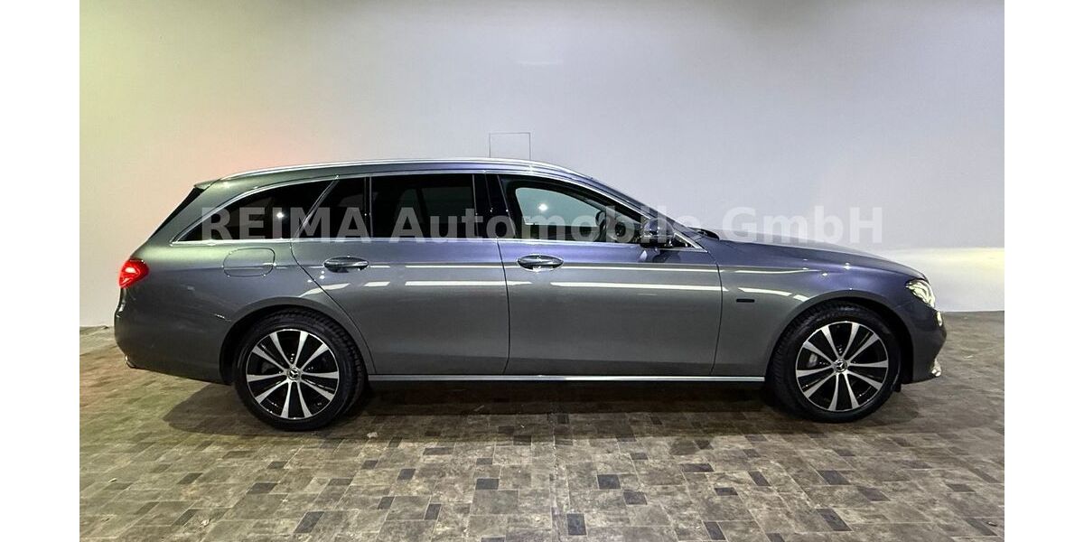 Mercedes-Benz E 300 108.000 km 22.990 &euro; Nümbrecht 51588