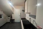 Erdgeschoßwohnung Eitorf - 2 Zimmer, 80 m&sup2;, 1.000&euro; | Angebot:27583403