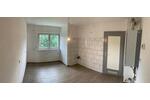 Erdgeschoßwohnung Gummersbach - 3 Zimmer, 57 m&sup2;, 600&euro; | Angebot:27594129