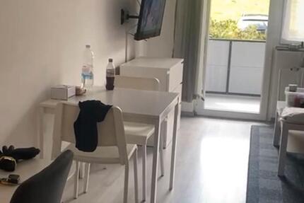Wohnung Plettenberg - 1 Zimmer, 28 m&sup2;, 42.000&euro; | Angebot:27096966