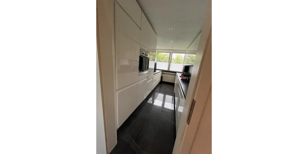 Erdgeschoßwohnung Waldbröl - 3 Zimmer, 75 m&sup2;, 130.000&euro; | Angebot:27457105