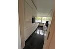 Erdgeschoßwohnung Waldbröl - 3 Zimmer, 75 m&sup2;, 130.000&euro; | Angebot:27457105