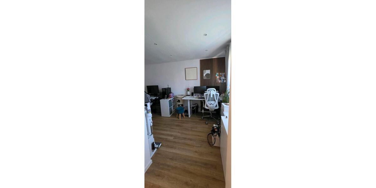 Erdgeschoßwohnung Ruppichteroth - 3 Zimmer, 94 m&sup2;, 1.480&euro; | Angebot:27550572
