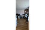 Erdgeschoßwohnung Ruppichteroth - 3 Zimmer, 94 m&sup2;, 1.480&euro; | Angebot:27550572