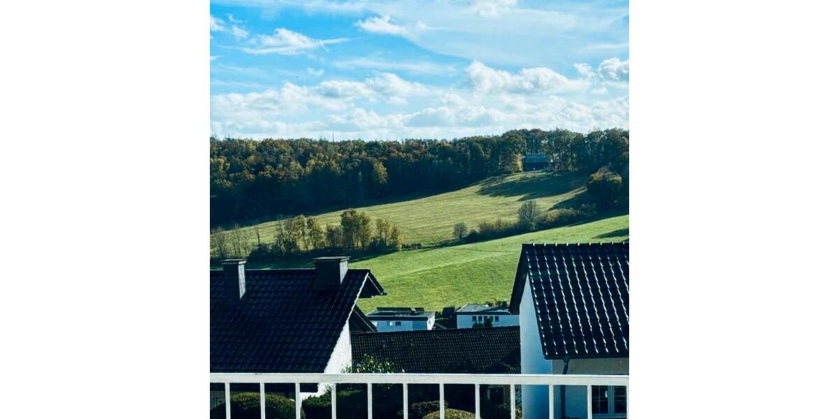 Einfamilienhaus Lüdenscheid Augustenthal - 5 Zimmer, 182 m&sup2;, 249.000&euro; | Angebot:27184493