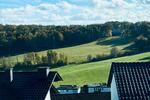 Einfamilienhaus Lüdenscheid Augustenthal - 5 Zimmer, 182 m&sup2;, 249.000&euro; | Angebot:27184493