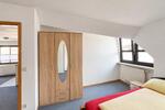 Dachgeschoßwohnung Attendorn - 2 Zimmer, 40 m&sup2;, 420&euro; | Angebot:27582582