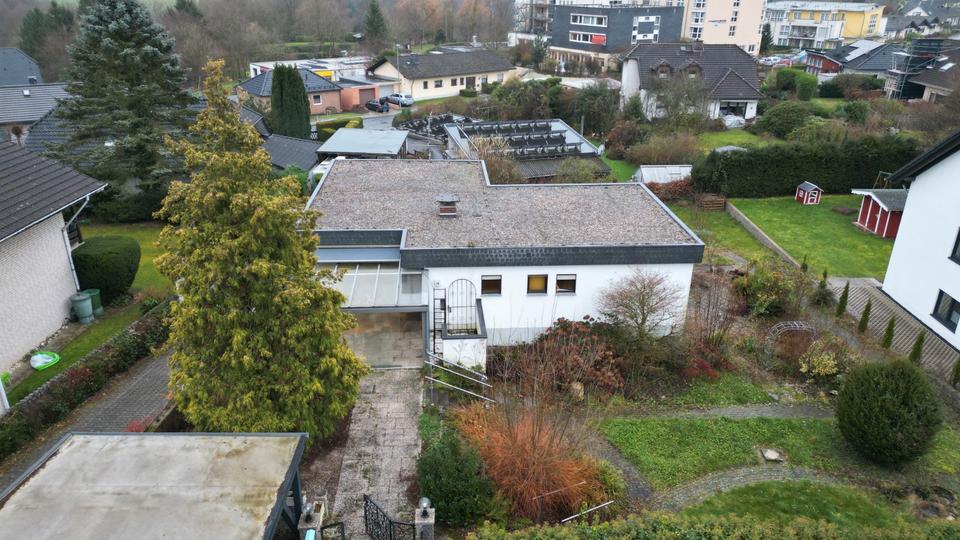 Bungalow Neunkirchen-Seelscheid Seelscheid - 4 Zimmer, 129 m&sup2;, 295.000&euro; | Angebot:27617976