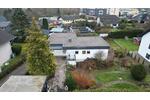 Bungalow Neunkirchen-Seelscheid Seelscheid - 4 Zimmer, 129 m&sup2;, 295.000&euro; | Angebot:27617976