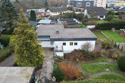 Haus Neunkirchen-Seelscheid Seelscheid - 4 Zimmer, 129 m&sup2;, 295.000&euro; | Angebot:27617976
