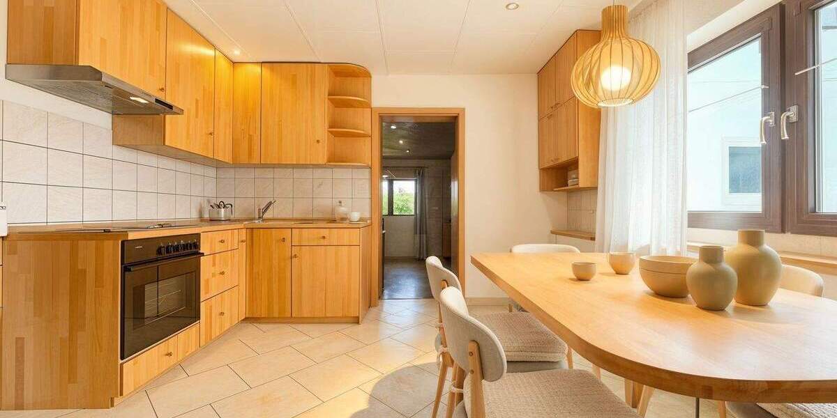 Bauernhaus, Landhaus Windeck Sommerhof - 5 Zimmer, 206 m&sup2;, 799.000&euro; | Angebot:25739545