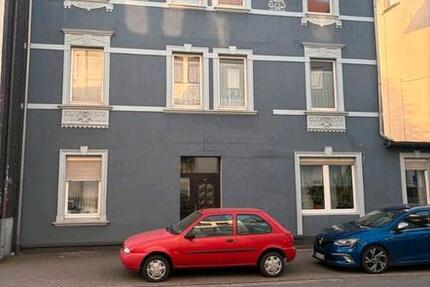 Haus Lüdenscheid Staberg - 429.000&euro; | Angebot:26901797