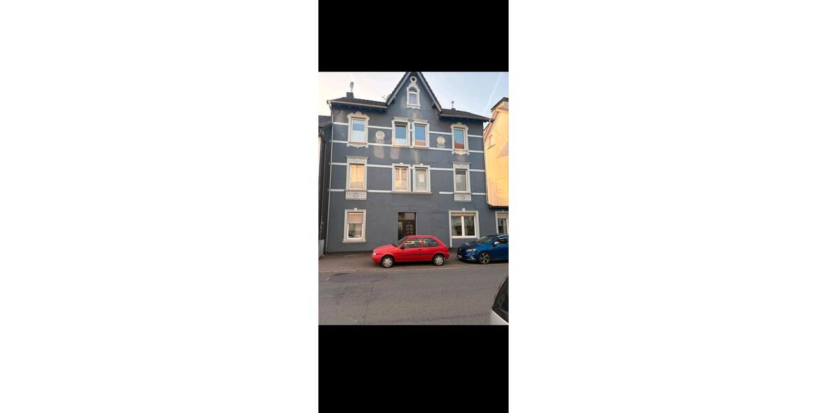 Mehrfamilienhaus, Wohnhaus Lüdenscheid Staberg - 429.000&euro; | Angebot:26901797