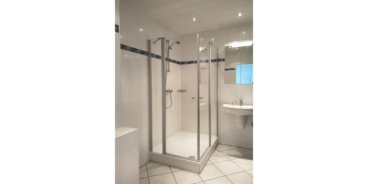Maisonettenwohnung Lüdenscheid Staberg - 2.5 Zimmer, 68 m&sup2;, 158.500&euro; | Angebot:26827316