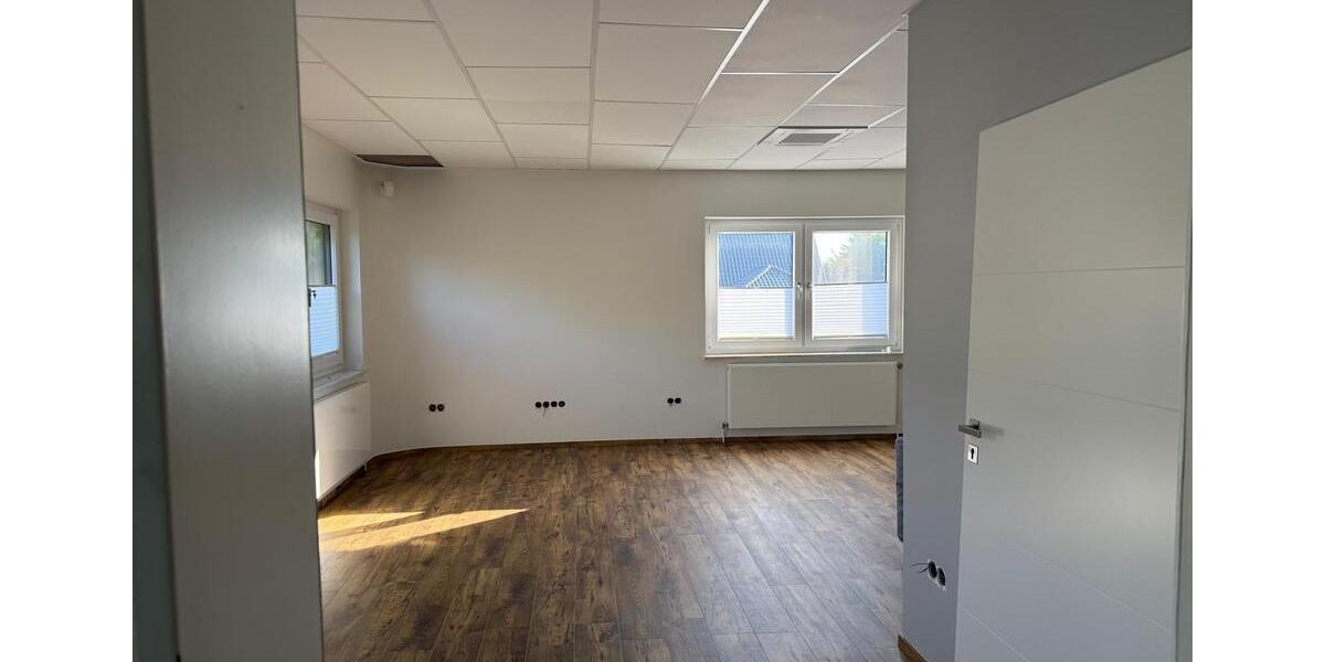 Einfamilienhaus Much - 10 Zimmer, 438 m&sup2;, 790.000&euro; | Angebot:27524362