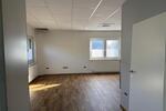 Einfamilienhaus Much - 10 Zimmer, 438 m&sup2;, 790.000&euro; | Angebot:27524362