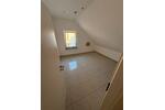 Maisonettenwohnung Overath - 4.5 Zimmer, 120 m&sup2;, 1.350&euro; | Angebot:27586988
