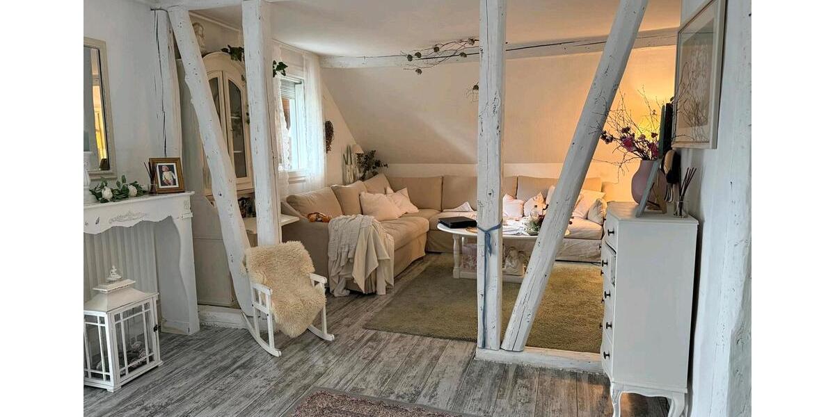 Einfamilienhaus Bergneustadt - 6 Zimmer, 135 m&sup2;, 235.000&euro; | Angebot:26102659