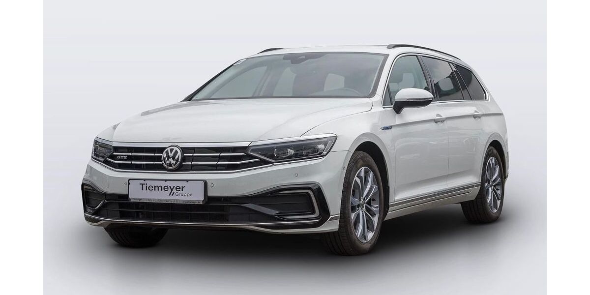 VW Passat Variant 130.000 km 17.150 &euro; Gummersbach 51647