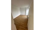 Einfamilienhaus Eitorf - 4.5 Zimmer, 210 m&sup2;, 2.700&euro; | Angebot:27596313