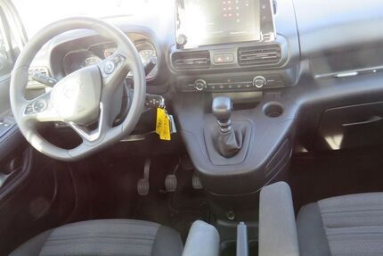 Opel Combo 42.525 km 17.999 &euro; Eitorf 53783