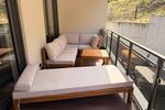 Etagenwohnung Gummersbach - 2 Zimmer, 58 m&sup2;, 660&euro; | Angebot:26646869