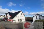 Etagenwohnung Gummersbach / Bernberg Bernberg - 5 Zimmer, 158 m&sup2;, 130.000&euro; | Angebot:25696102