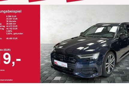 Audi A6 38.081 km 46.950 &euro; Wermelskirchen 42929