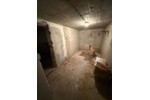Einfamilienhaus Nümbrecht - 7 Zimmer, 132 m&sup2;, 179.000&euro; | Angebot:27288888