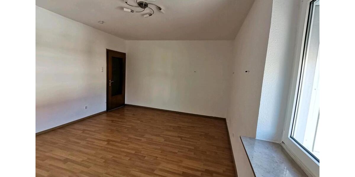 Etagenwohnung Wermelskirchen - 3 Zimmer, 80 m&sup2;, 1.020&euro; | Angebot:27551964
