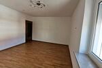 Etagenwohnung Wermelskirchen - 3 Zimmer, 80 m&sup2;, 1.020&euro; | Angebot:27551964