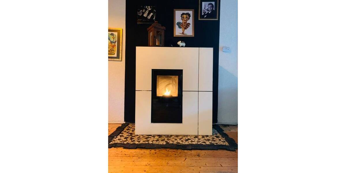 Mehrfamilienhaus, Wohnhaus Schalksmühle Strücken - 4 Zimmer, 132 m&sup2;, 289.000&euro; | Angebot:25775091