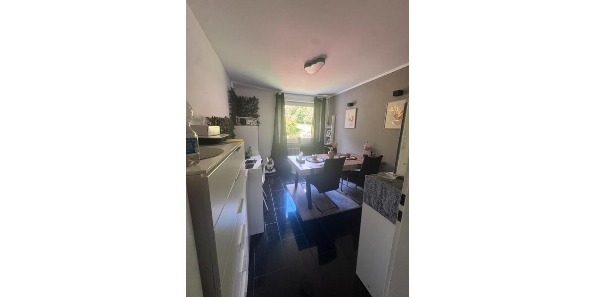 Etagenwohnung Lüdenscheid - 4 Zimmer, 86 m&sup2;, 199.000&euro; | Angebot:26587327