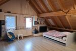 Maisonettenwohnung Wiehl - 5 Zimmer, 125 m&sup2;, 1.400&euro; | Angebot:27567523