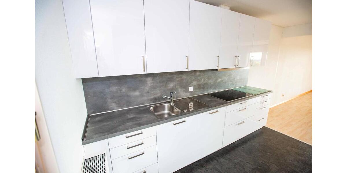 Einfamilienhaus Overath - 3 Zimmer, 113 m&sup2;, 390.000&euro; | Angebot:27079817