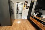 Einfamilienhaus Gummersbach Berstig Süd - 8 Zimmer, 183 m&sup2;, 360.000&euro; | Angebot:26613918