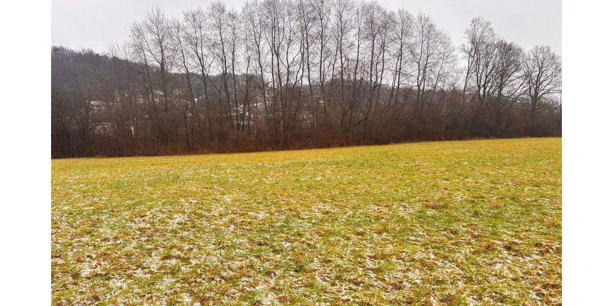 Grundstück Windeck Wiedenhof - 99.000&euro; | Angebot:25738163