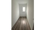 Etagenwohnung Gummersbach - 4 Zimmer, 123 m&sup2;, 390.000&euro; | Angebot:26717648