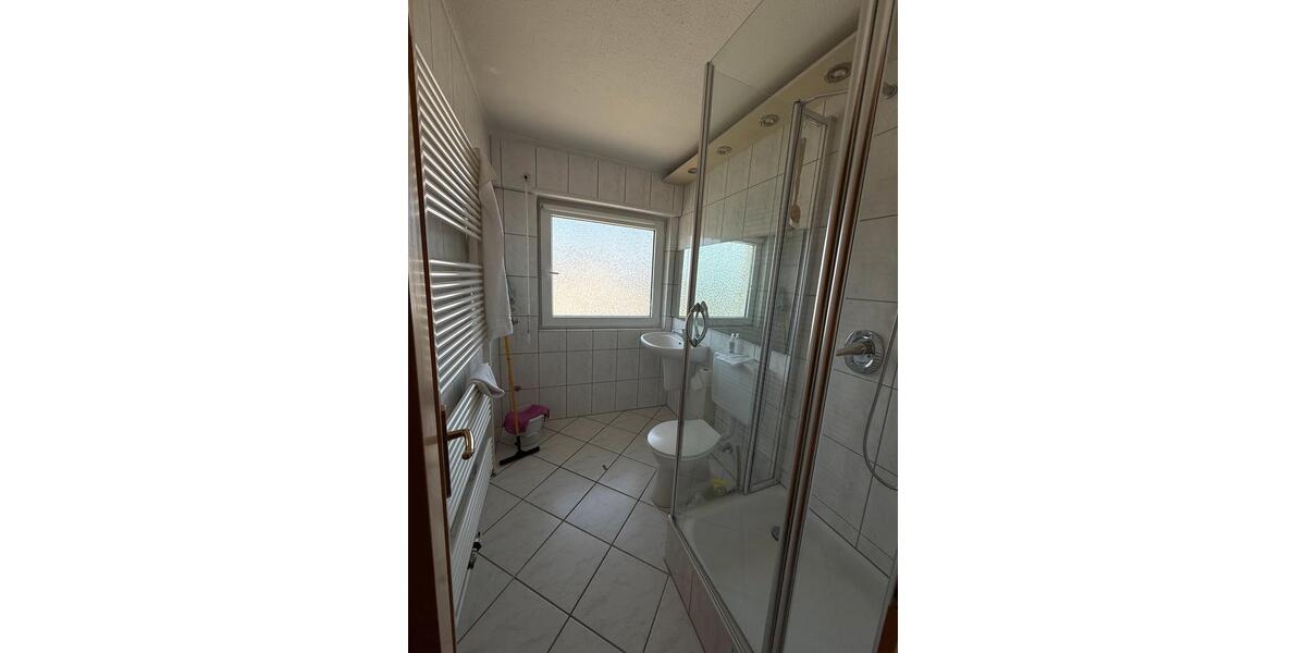 Etagenwohnung Wermelskirchen - 3 Zimmer, 80 m&sup2;, 219.500&euro; | Angebot:27458666