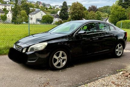 Volvo S60 192.500 km 4.900 &euro; Overath 51491