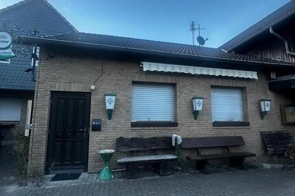 Haus Windeck - 160.000&euro; | Angebot:24507910