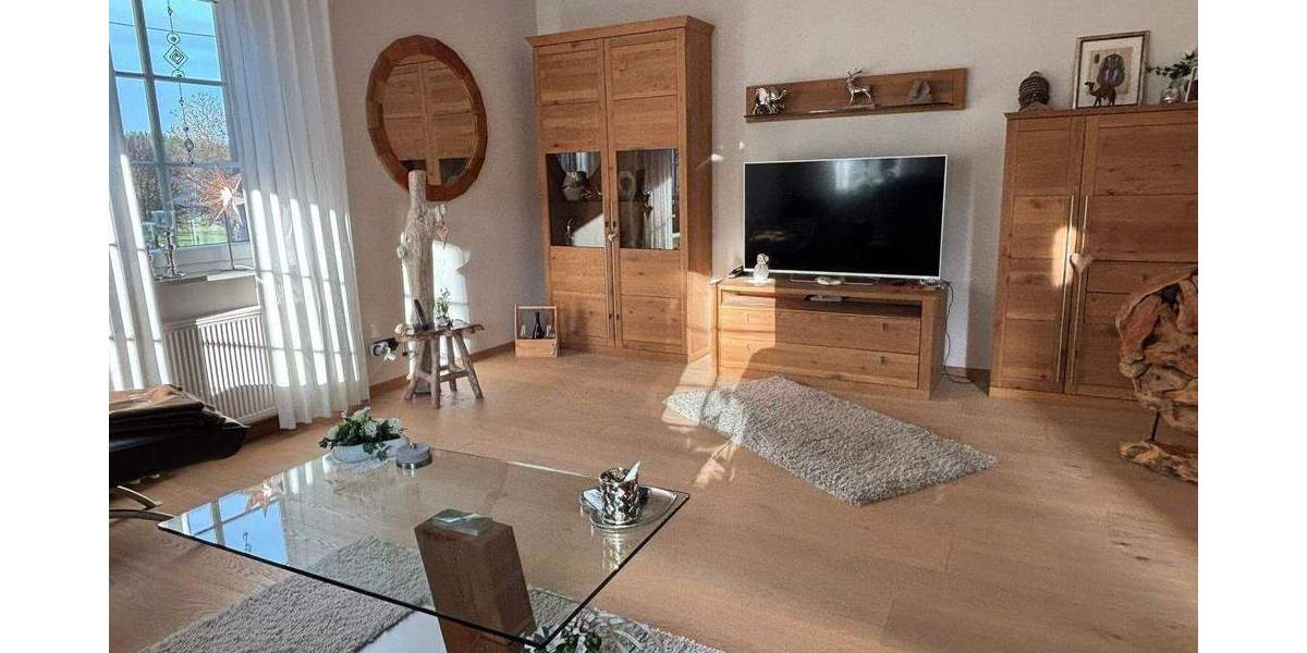 Einfamilienhaus Olpe Rhonard - 1 Zimmer, 390 m&sup2;, 1.280.000&euro; | Angebot:25666278