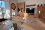 Einfamilienhaus Olpe Rhonard - 1 Zimmer, 390 m&sup2;, 1.280.000&euro; | Angebot:25666278