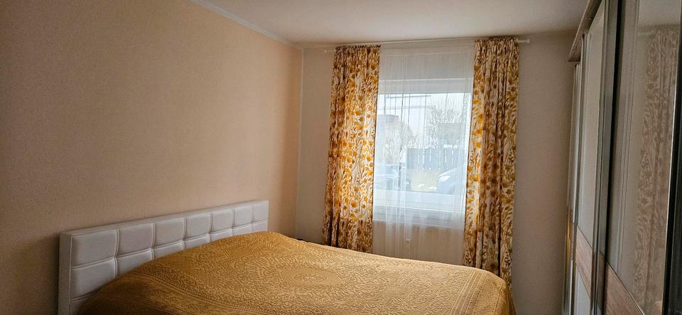 Etagenwohnung Lüdenscheid Othlinghausen - 4 Zimmer, 108 m&sup2;, 320.000&euro; | Angebot:26040238