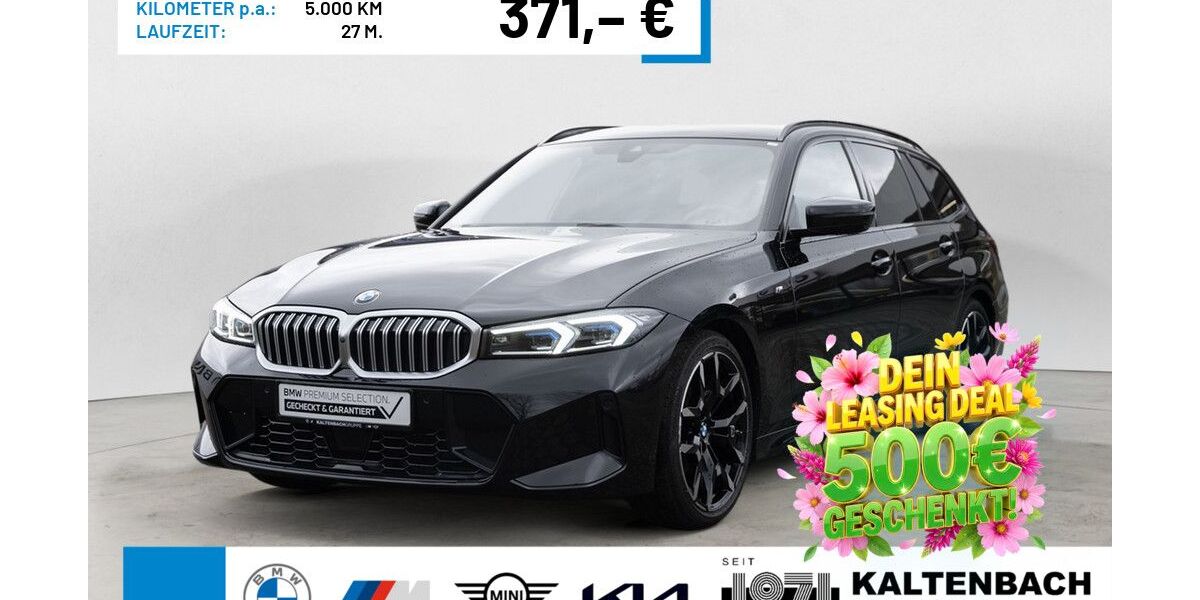 BMW 320 24.334 km 40.890 &euro; Wipperfürth/Hämmern 51688
