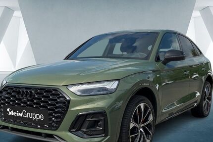 Audi Q5 48.100 km 41.477 &euro; Gummersbach 51645