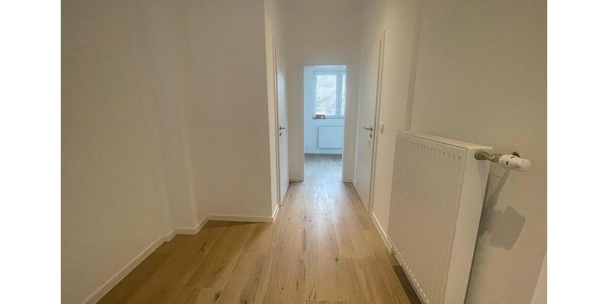 Erdgeschoßwohnung Meinerzhagen - 3 Zimmer, 75 m&sup2;, 1.050&euro; | Angebot:25136915