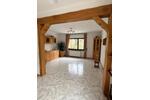 Einfamilienhaus Bergneustadt - 359.000&euro; | Angebot:27430336